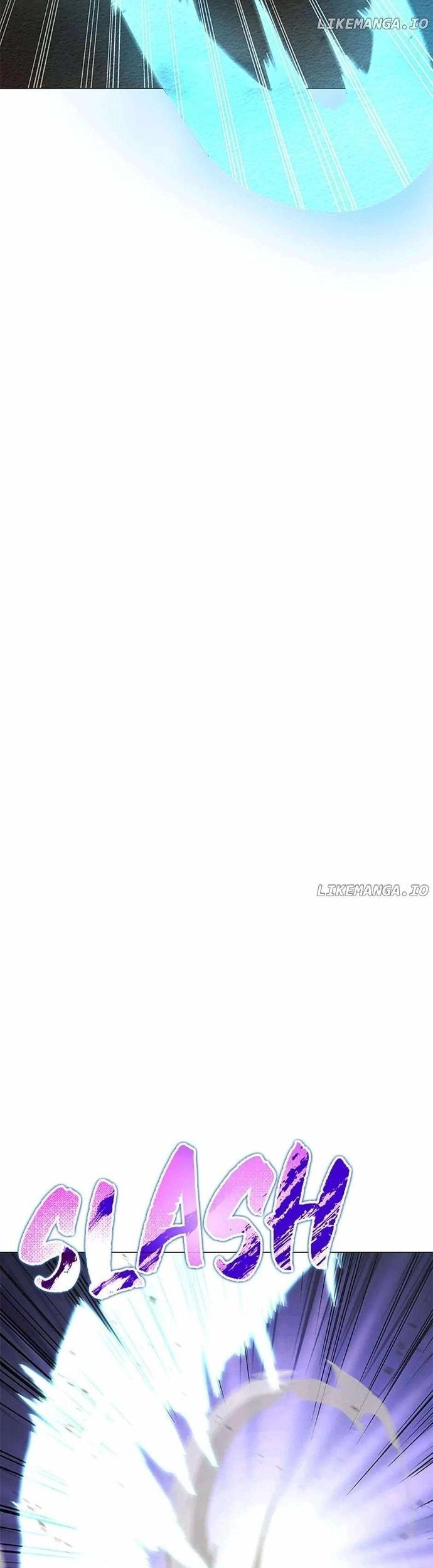 Thợ Săn Ăn Thịt Người Chapter 72 - Trang 2