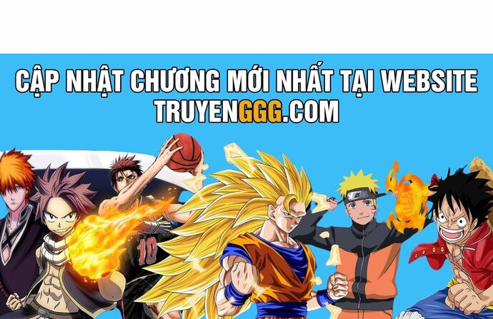 Thợ Săn Ăn Thịt Người Chapter 72 - Trang 2