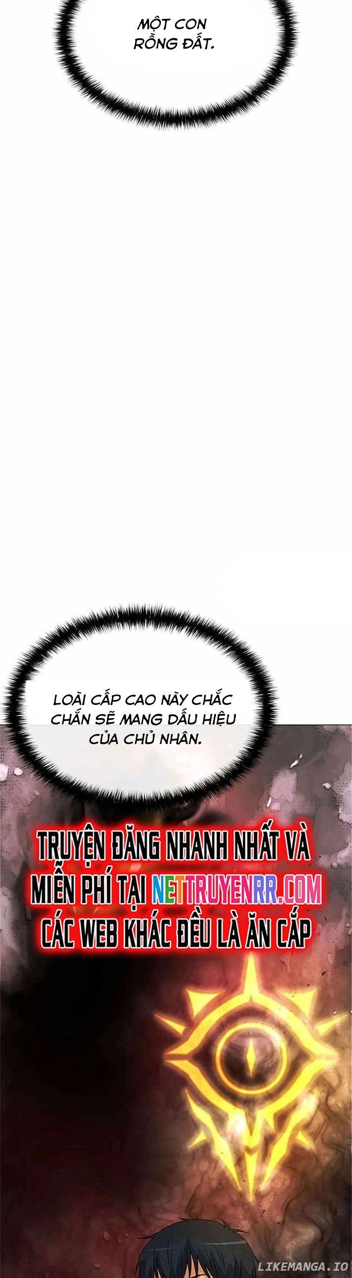 Thợ Săn Ăn Thịt Người Chapter 74 - Trang 2