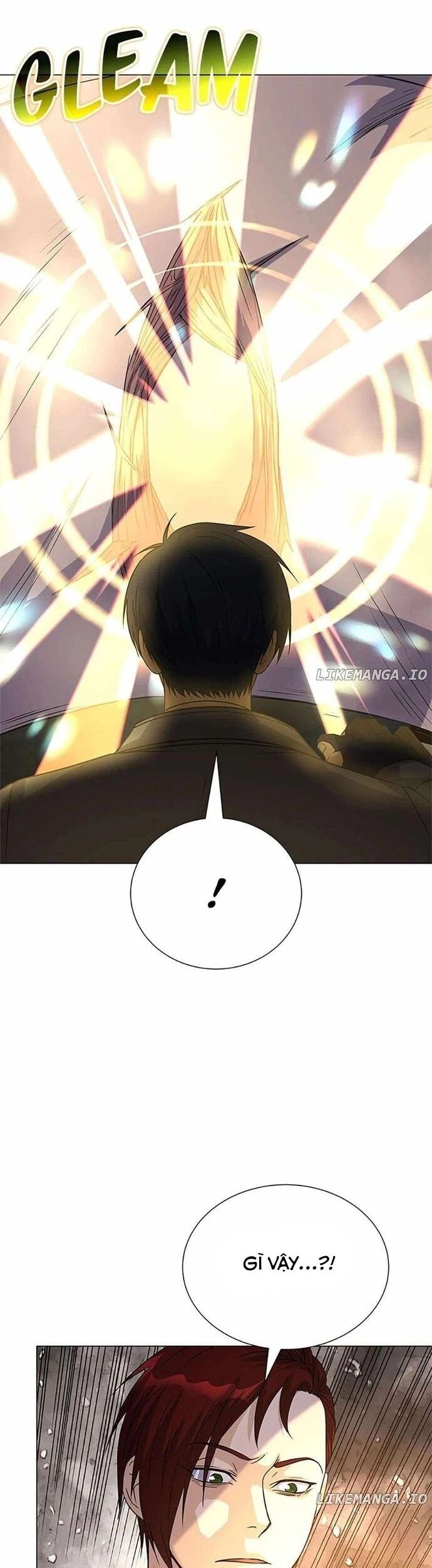 Thợ Săn Ăn Thịt Người Chapter 74 - Trang 2