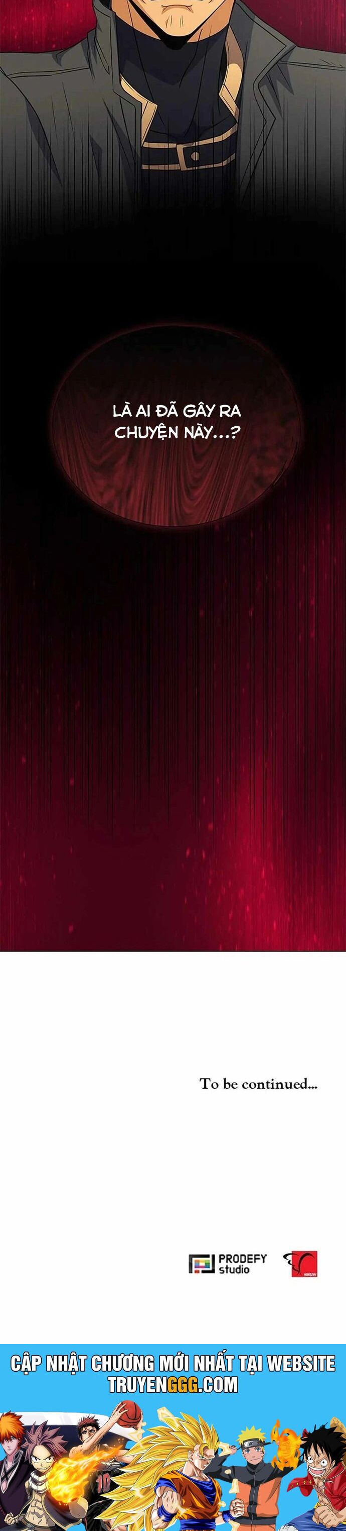 Thợ Săn Ăn Thịt Người Chapter 75 - Trang 2