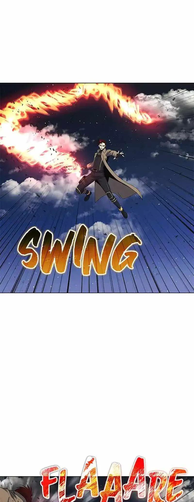 Thợ Săn Ăn Thịt Người Chapter 80 - Trang 2
