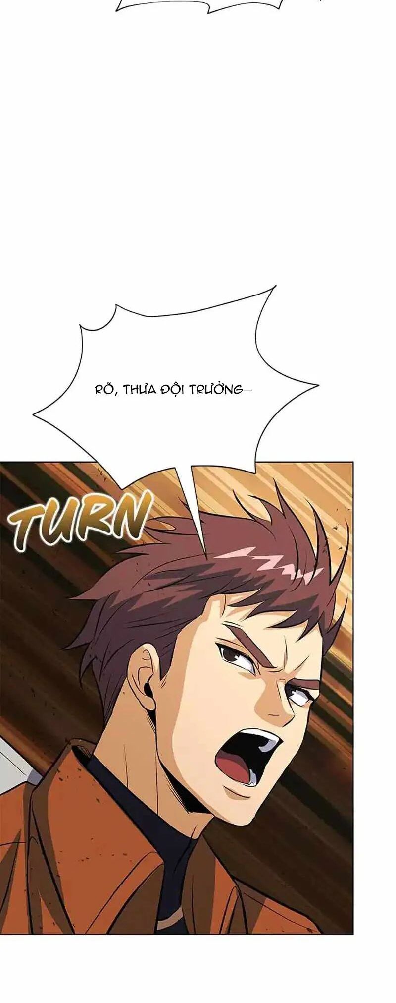 Thợ Săn Ăn Thịt Người Chapter 80 - Trang 2