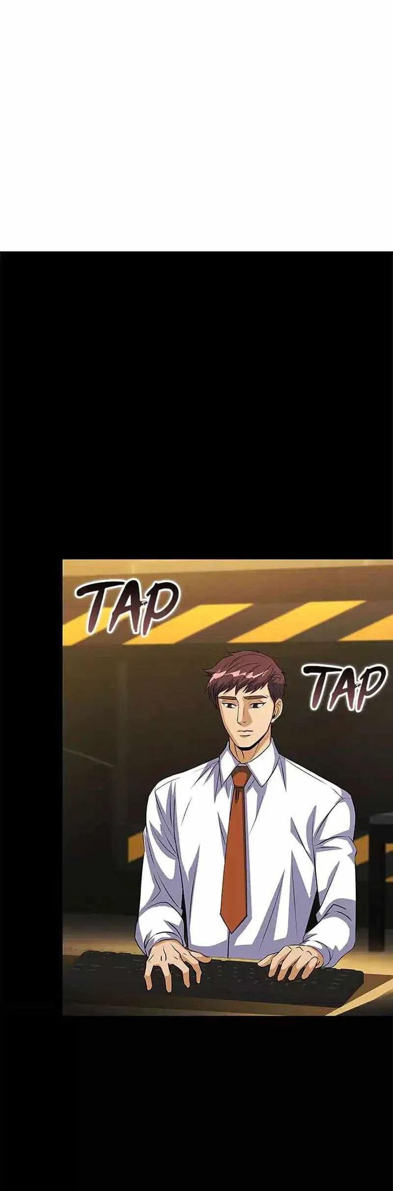 Thợ Săn Ăn Thịt Người Chapter 80 - Trang 2