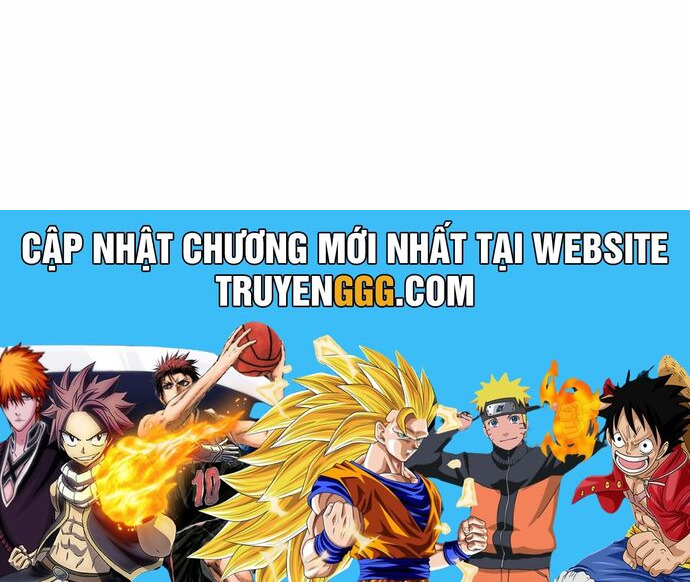Thợ Săn Ăn Thịt Người Chapter 81 - Trang 2