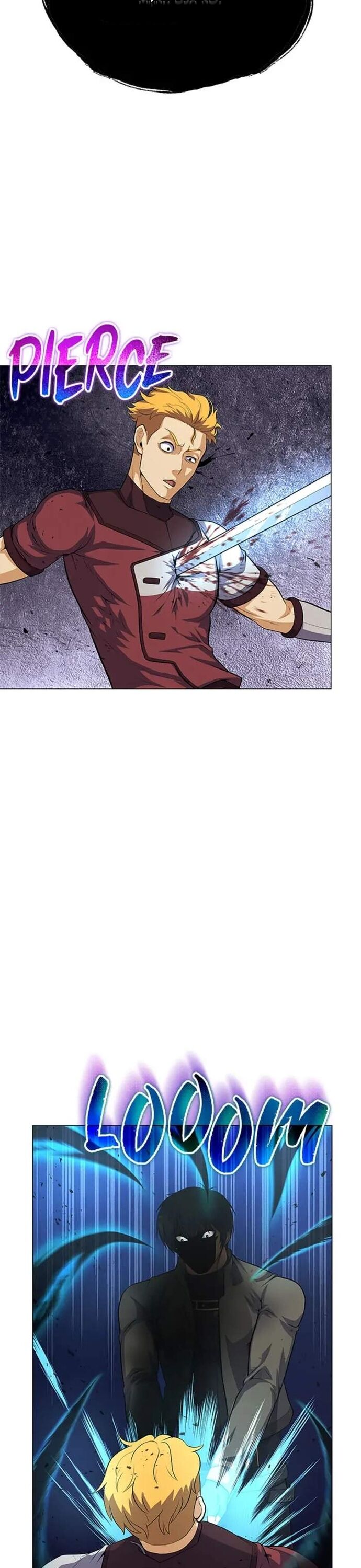 Thợ Săn Ăn Thịt Người Chapter 82 - Trang 2