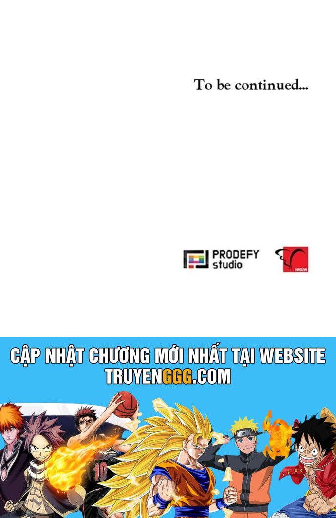 Thợ Săn Ăn Thịt Người Chapter 82 - Trang 2