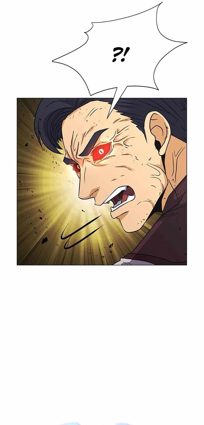 Thợ Săn Ăn Thịt Người Chapter 83 - Trang 2