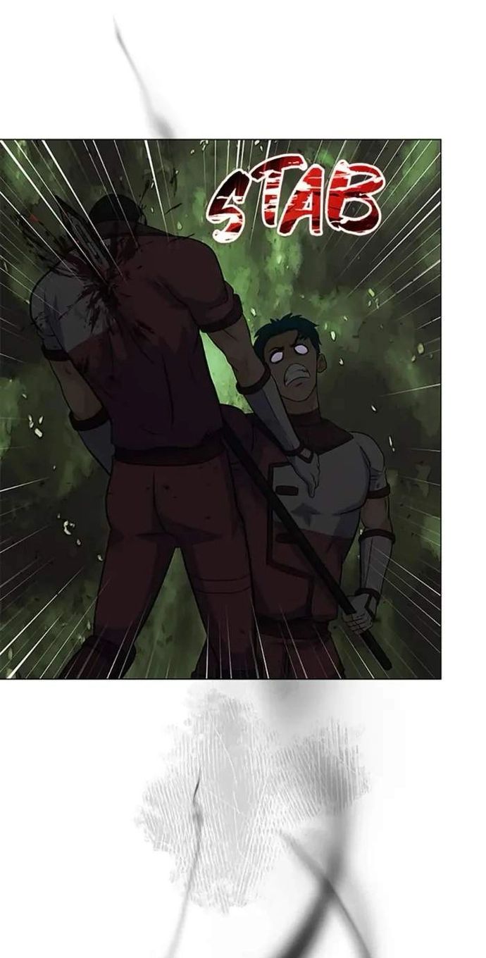 Thợ Săn Ăn Thịt Người Chapter 84 - Trang 2