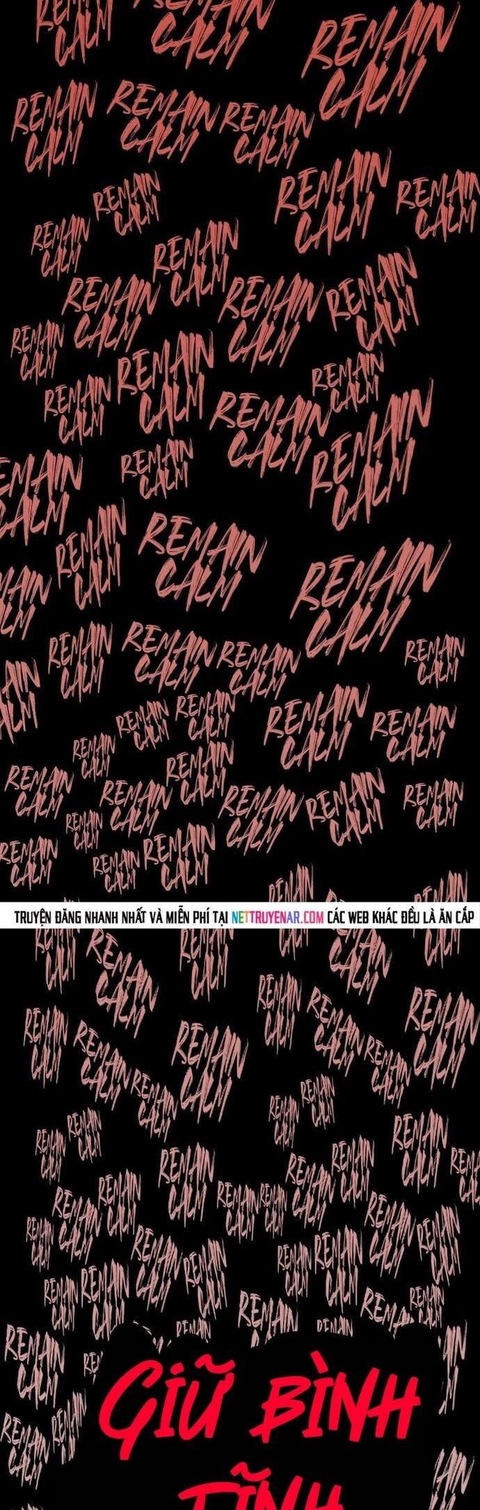 Y Thống Loạn Thế Chapter 12 - Trang 2