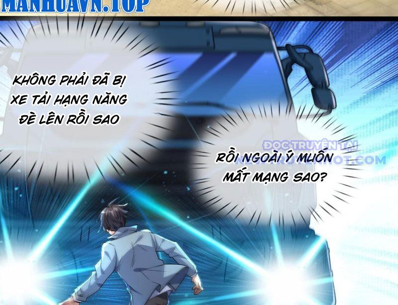 Ta Có Thể Rút Ra Vô Hạn Vật Phẩm Chapter 1 - Trang 2