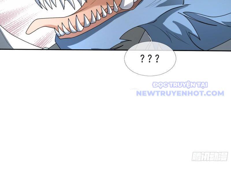 Ta Có Thể Rút Ra Vô Hạn Vật Phẩm Chapter 1 - Trang 2