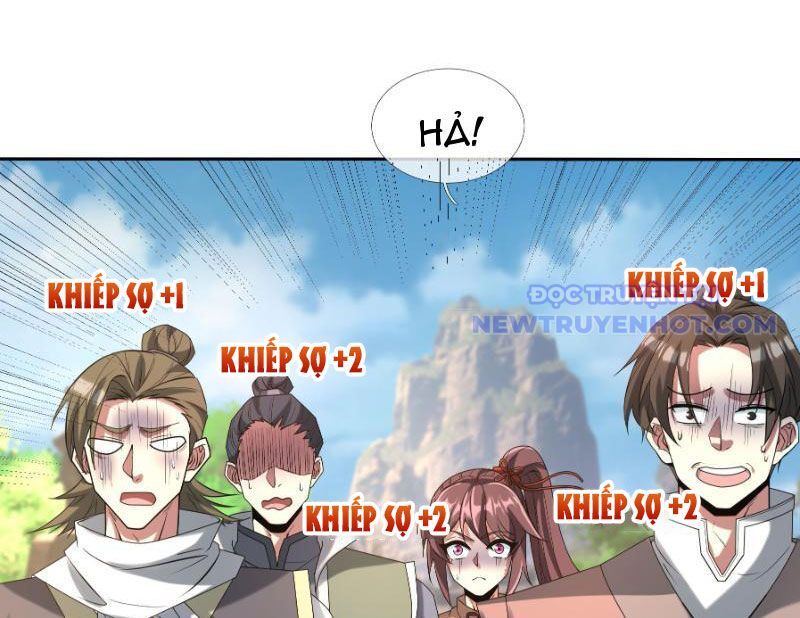 Ta Có Thể Rút Ra Vô Hạn Vật Phẩm Chapter 1 - Trang 2