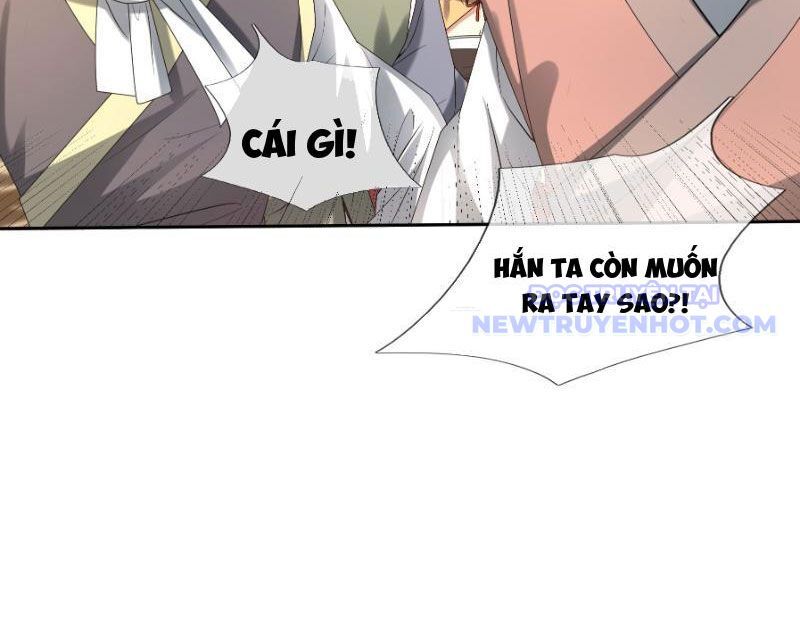 Ta Có Thể Rút Ra Vô Hạn Vật Phẩm Chapter 1 - Trang 2