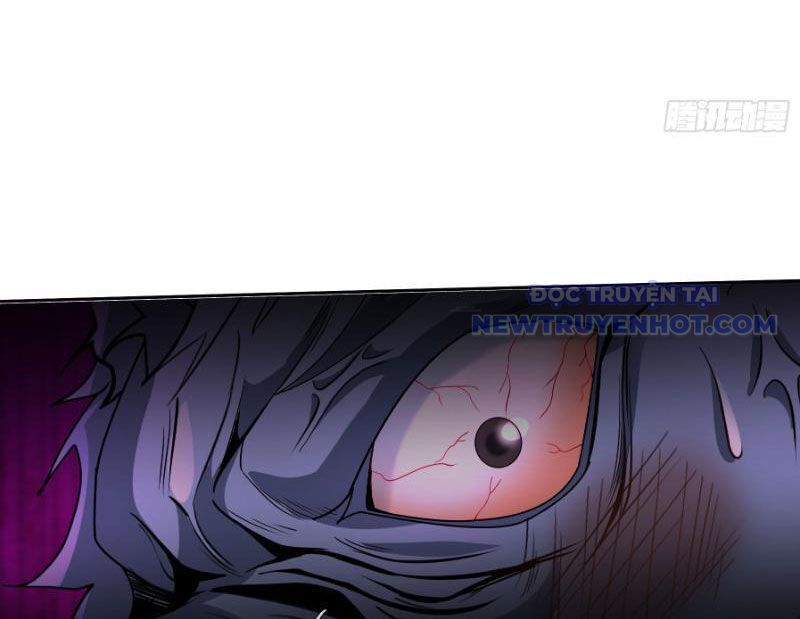 Ta Có Thể Rút Ra Vô Hạn Vật Phẩm Chapter 1 - Trang 2