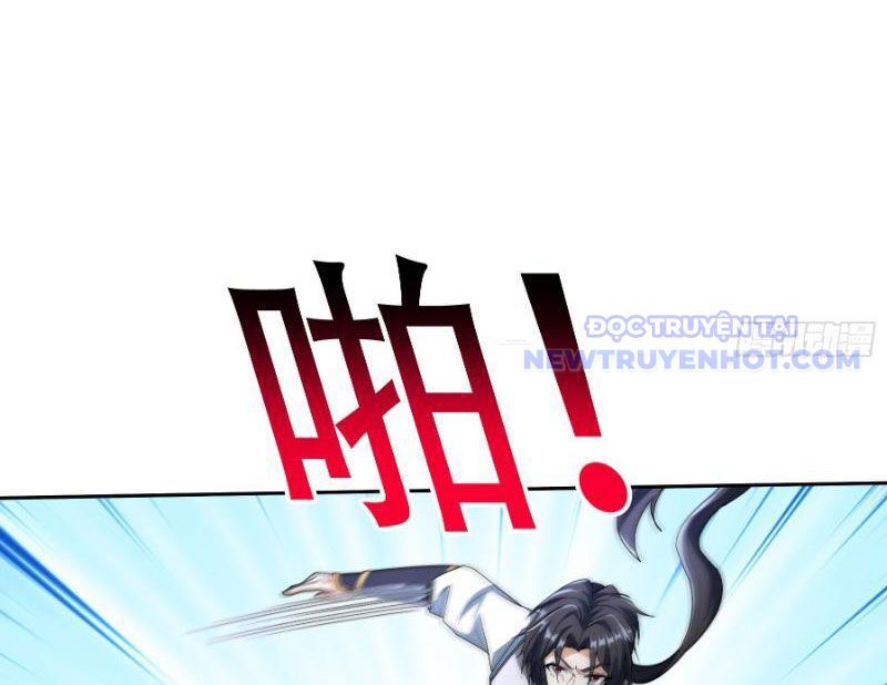 Ta Có Thể Rút Ra Vô Hạn Vật Phẩm Chapter 1 - Trang 2