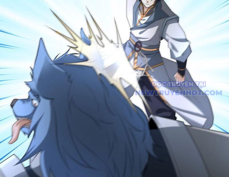 Ta Có Thể Rút Ra Vô Hạn Vật Phẩm Chapter 1 - Trang 2