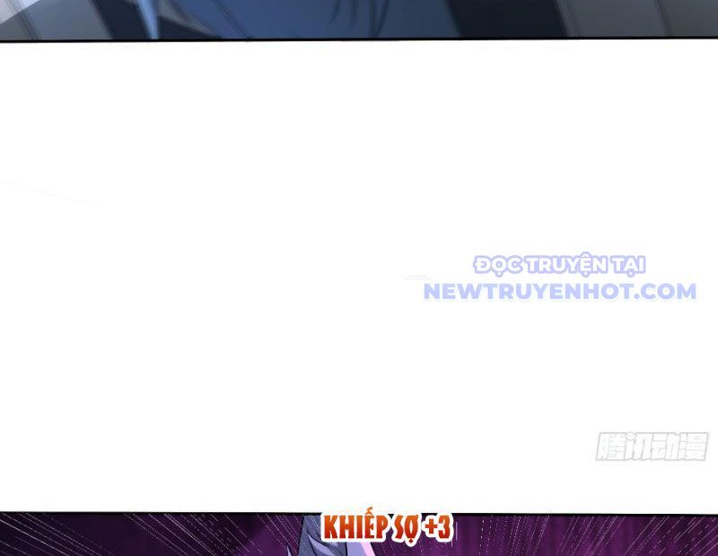 Ta Có Thể Rút Ra Vô Hạn Vật Phẩm Chapter 1 - Trang 2