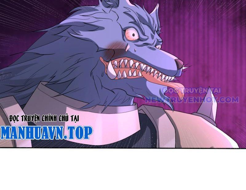 Ta Có Thể Rút Ra Vô Hạn Vật Phẩm Chapter 1 - Trang 2