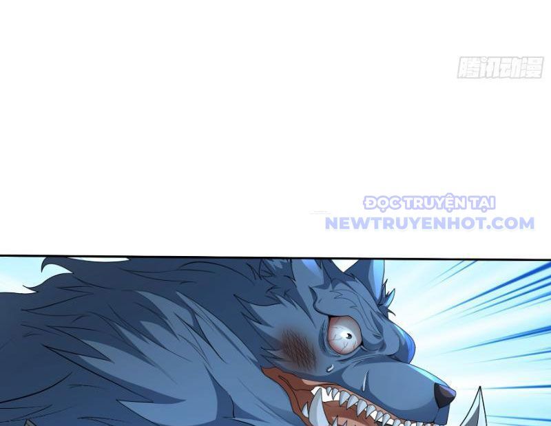 Ta Có Thể Rút Ra Vô Hạn Vật Phẩm Chapter 1 - Trang 2