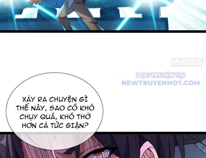 Ta Có Thể Rút Ra Vô Hạn Vật Phẩm Chapter 1 - Trang 2