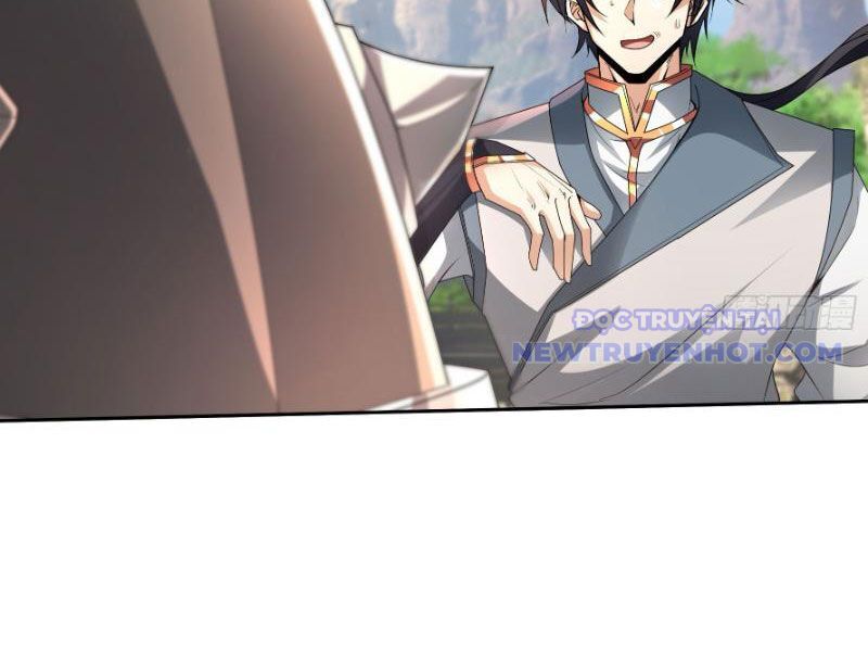 Ta Có Thể Rút Ra Vô Hạn Vật Phẩm Chapter 1 - Trang 2