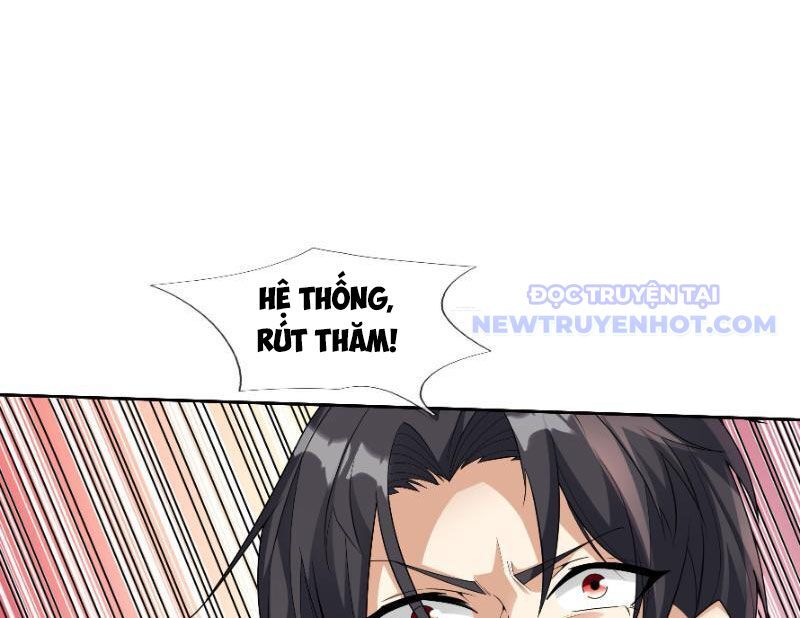 Ta Có Thể Rút Ra Vô Hạn Vật Phẩm Chapter 1 - Trang 2