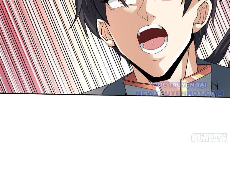 Ta Có Thể Rút Ra Vô Hạn Vật Phẩm Chapter 1 - Trang 2