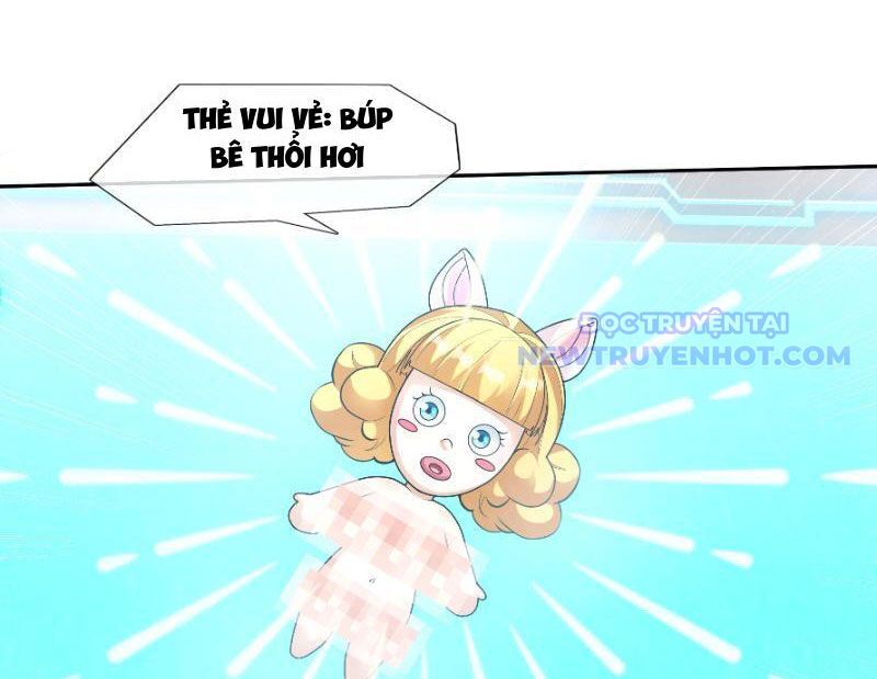 Ta Có Thể Rút Ra Vô Hạn Vật Phẩm Chapter 1 - Trang 2