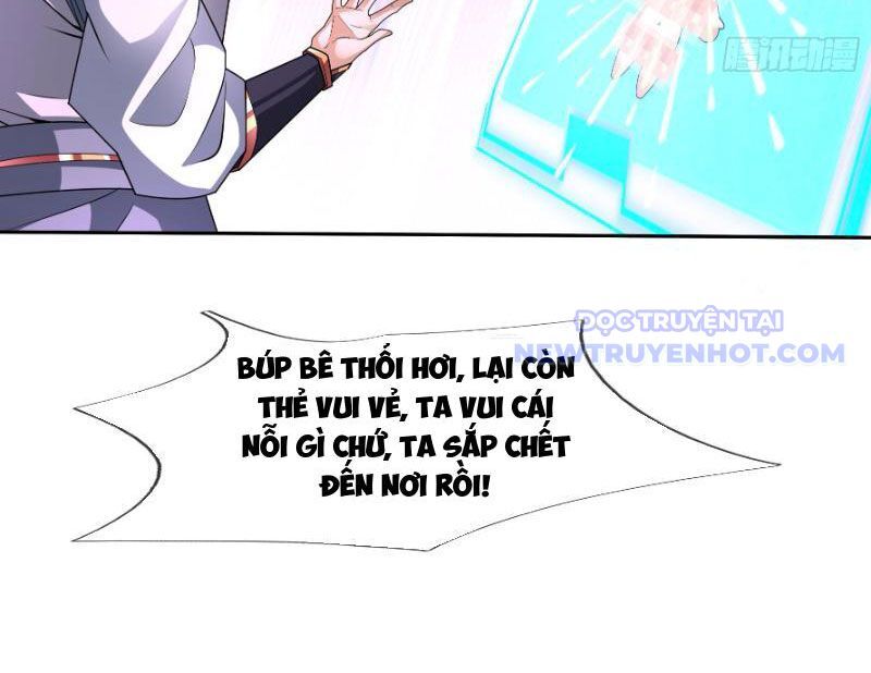 Ta Có Thể Rút Ra Vô Hạn Vật Phẩm Chapter 1 - Trang 2