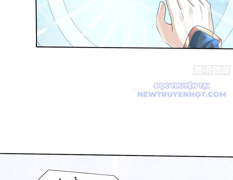 Ta Có Thể Rút Ra Vô Hạn Vật Phẩm Chapter 1 - Trang 2