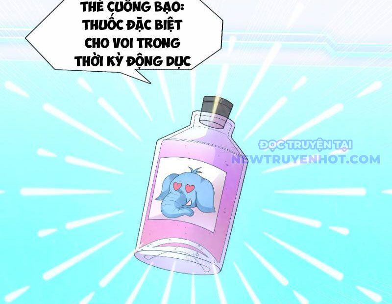 Ta Có Thể Rút Ra Vô Hạn Vật Phẩm Chapter 1 - Trang 2