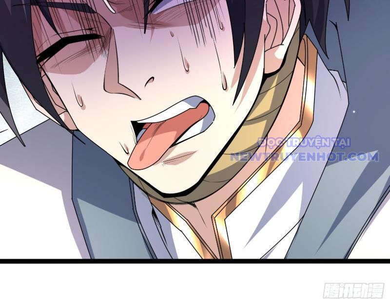 Ta Có Thể Rút Ra Vô Hạn Vật Phẩm Chapter 1 - Trang 2