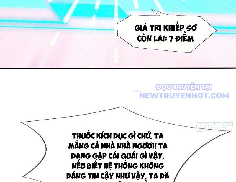 Ta Có Thể Rút Ra Vô Hạn Vật Phẩm Chapter 1 - Trang 2