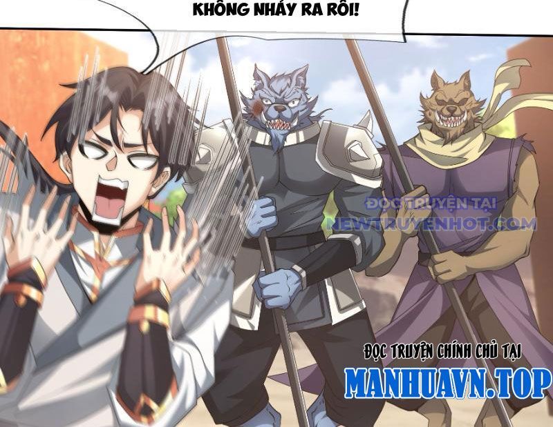 Ta Có Thể Rút Ra Vô Hạn Vật Phẩm Chapter 1 - Trang 2