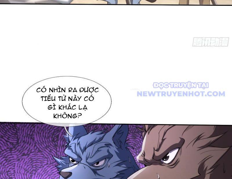 Ta Có Thể Rút Ra Vô Hạn Vật Phẩm Chapter 1 - Trang 2