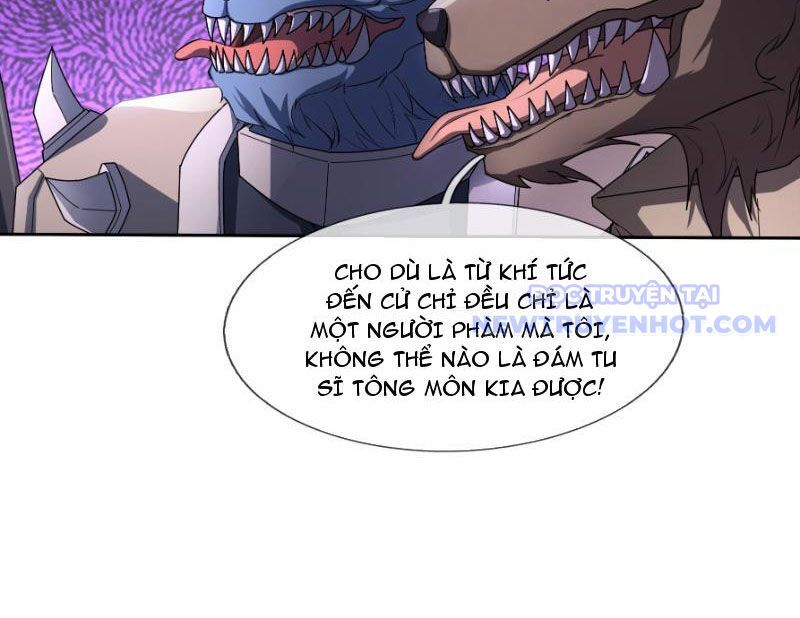 Ta Có Thể Rút Ra Vô Hạn Vật Phẩm Chapter 1 - Trang 2