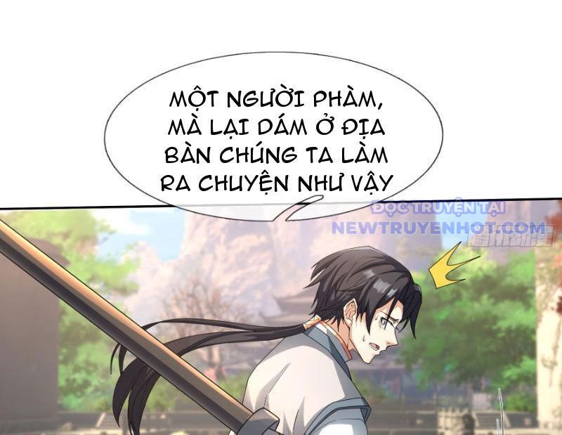 Ta Có Thể Rút Ra Vô Hạn Vật Phẩm Chapter 1 - Trang 2