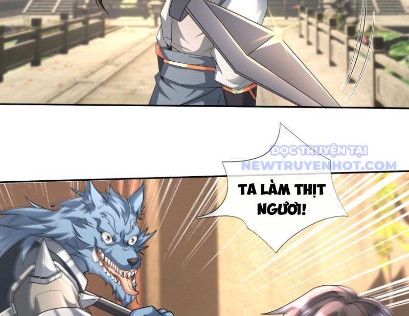 Ta Có Thể Rút Ra Vô Hạn Vật Phẩm Chapter 1 - Trang 2