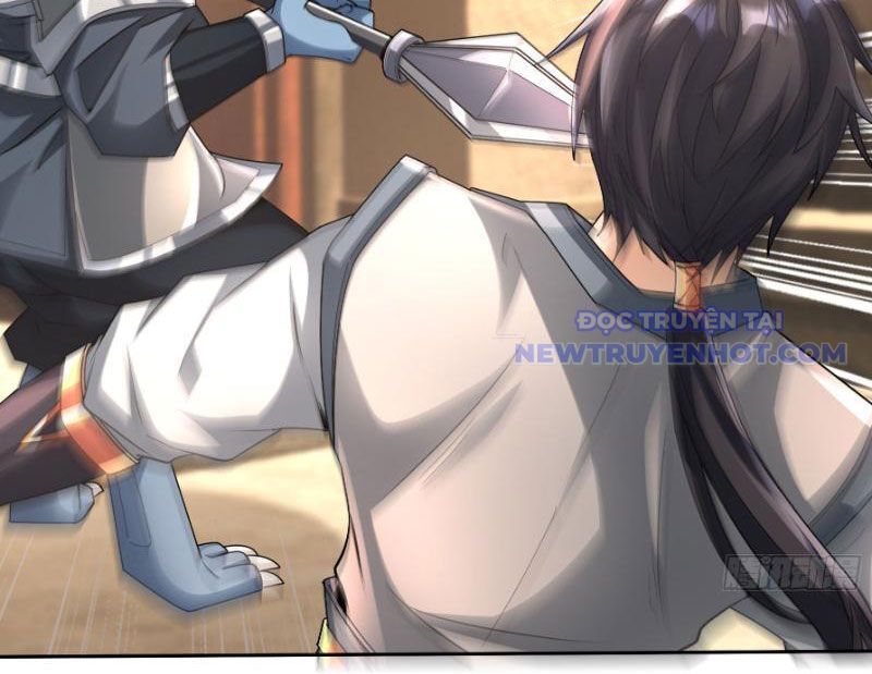 Ta Có Thể Rút Ra Vô Hạn Vật Phẩm Chapter 1 - Trang 2