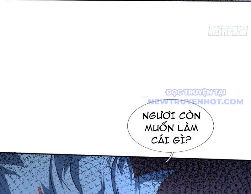 Ta Có Thể Rút Ra Vô Hạn Vật Phẩm Chapter 1 - Trang 2