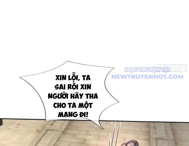 Ta Có Thể Rút Ra Vô Hạn Vật Phẩm Chapter 1 - Trang 2