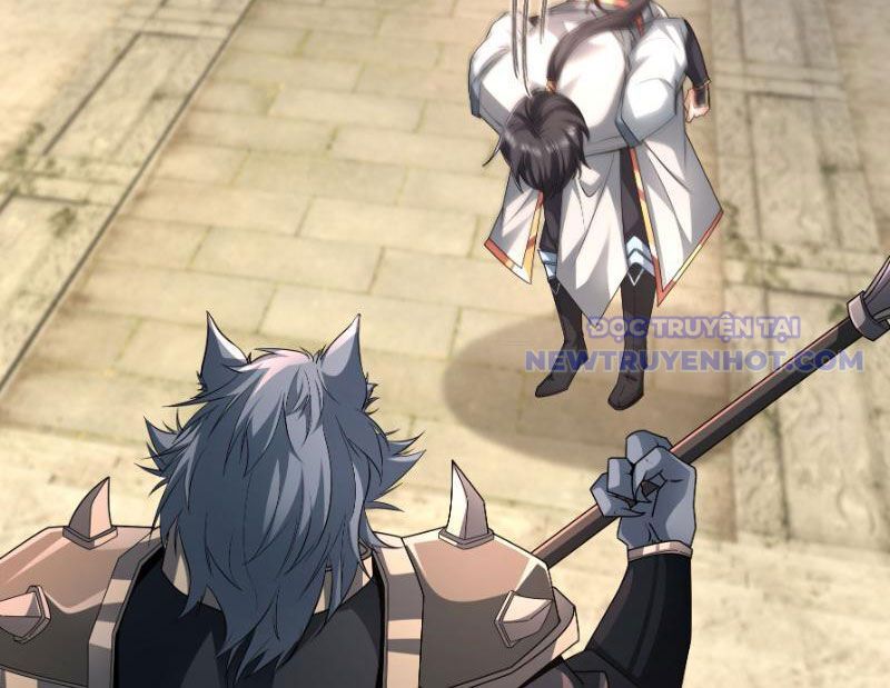 Ta Có Thể Rút Ra Vô Hạn Vật Phẩm Chapter 1 - Trang 2