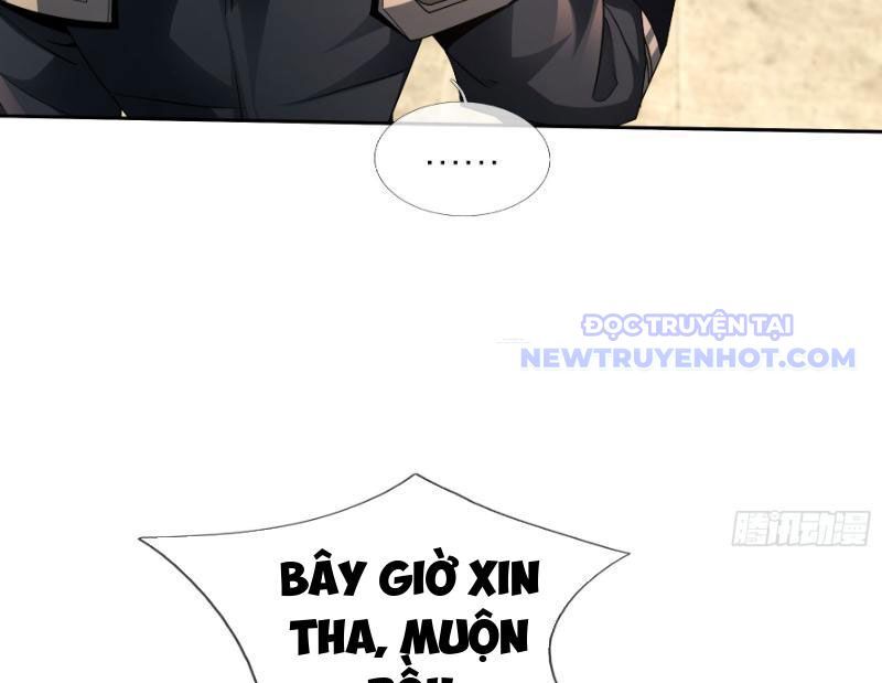 Ta Có Thể Rút Ra Vô Hạn Vật Phẩm Chapter 1 - Trang 2