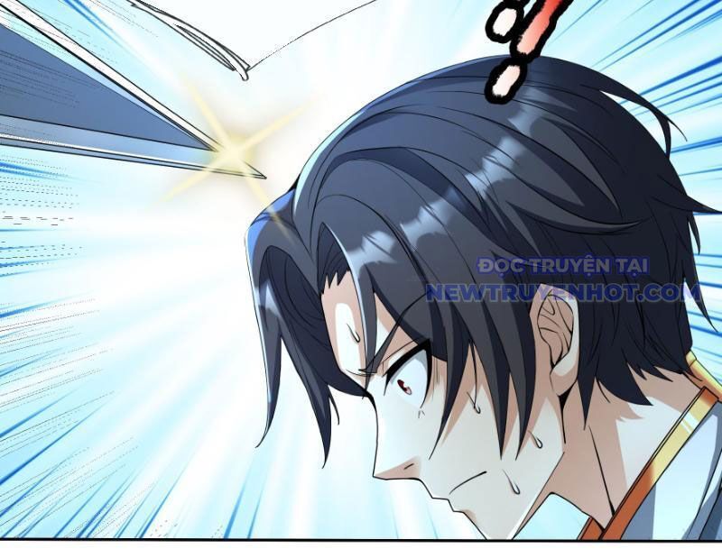 Ta Có Thể Rút Ra Vô Hạn Vật Phẩm Chapter 1 - Trang 2