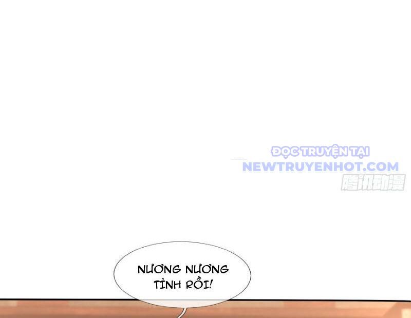 Ta Có Thể Rút Ra Vô Hạn Vật Phẩm Chapter 1 - Trang 2