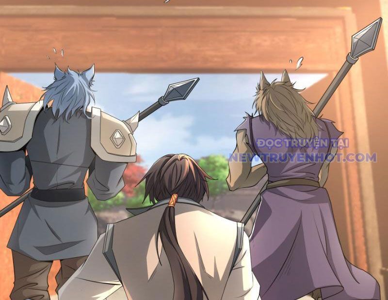 Ta Có Thể Rút Ra Vô Hạn Vật Phẩm Chapter 1 - Trang 2