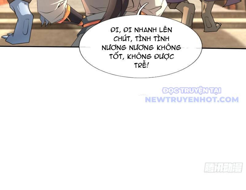 Ta Có Thể Rút Ra Vô Hạn Vật Phẩm Chapter 1 - Trang 2