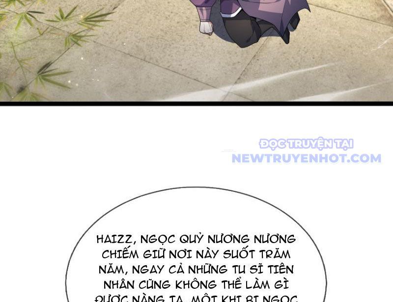 Ta Có Thể Rút Ra Vô Hạn Vật Phẩm Chapter 1 - Trang 2