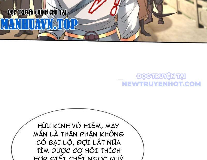 Ta Có Thể Rút Ra Vô Hạn Vật Phẩm Chapter 1 - Trang 2